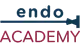 academy endo