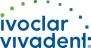 Ivoclar Vivadent