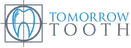 Tomorrow Tooth